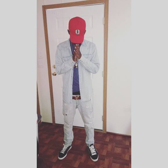 johnsoncarlos20